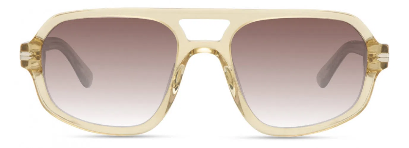 Stuart Weitzman WZN8030 Sunglasses - view 4
